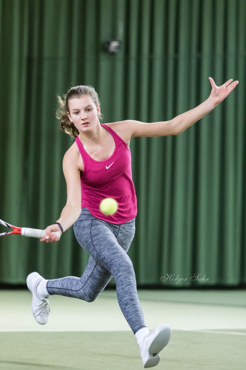 Bild 339 - Luebecker SN Goldline Cup